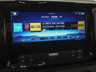 Mercedes-Benz Vito – thumbnail 35