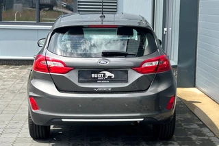Ford Fiesta – thumbnail 4