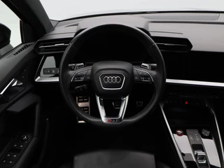 Audi RS3 – thumbnail 39