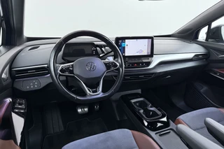 Volkswagen ID.4 – thumbnail 19