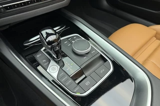BMW Z4 – thumbnail 36