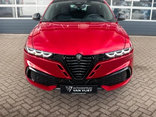 Alfa Romeo Tonale – thumbnail 12