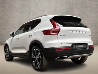 Volvo XC40 – thumbnail 3