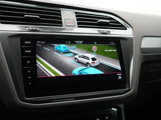 Volkswagen Tiguan – thumbnail 29