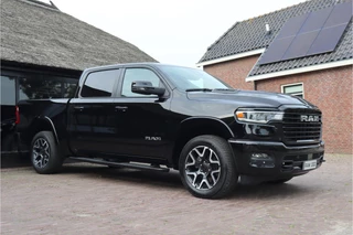 Dodge Ram 1500 – thumbnail 10