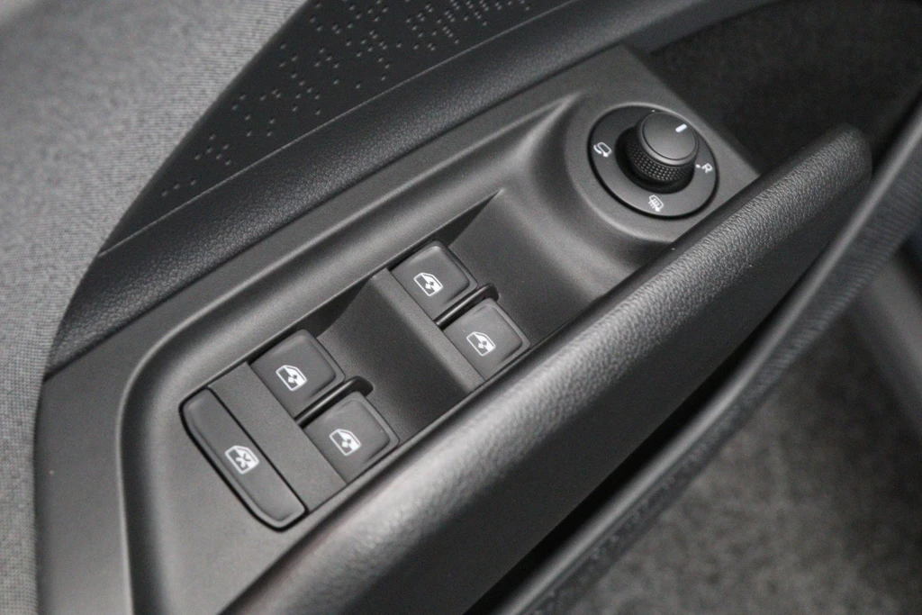Škoda Enyaq iV – foto 18