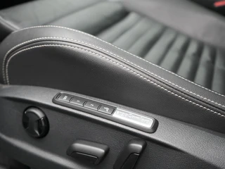 Volkswagen Passat – thumbnail 19