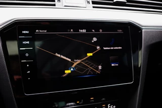 Volkswagen Passat – thumbnail 22