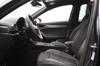 CUPRA Formentor – thumbnail 20