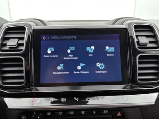 Citroën C5 Aircross – thumbnail 32