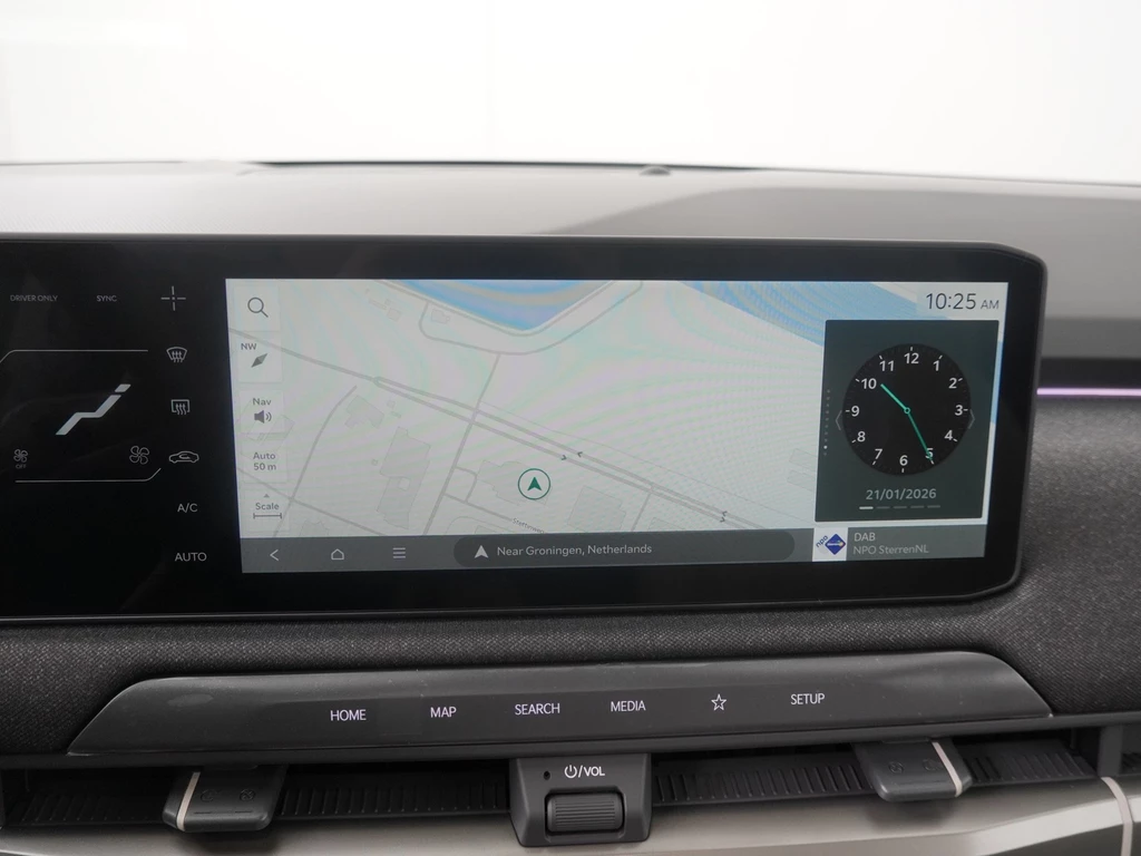 Kia EV3 – foto 25