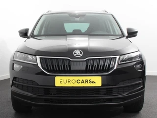 Škoda Karoq – thumbnail 9