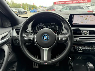BMW X2 – thumbnail 10