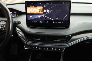 Škoda Enyaq iV – thumbnail 15