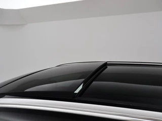 Volvo XC60 – thumbnail 12