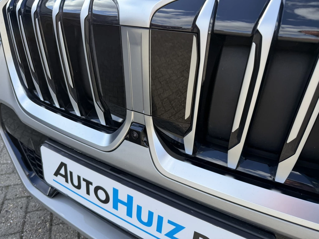 BMW X1 – foto 38