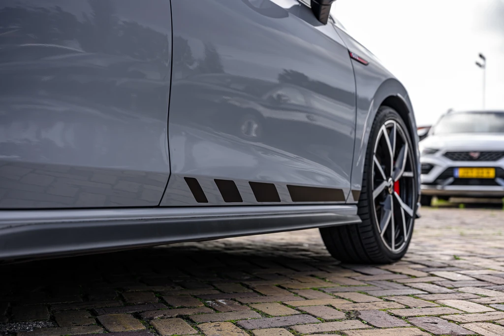 Volkswagen Golf – foto 39