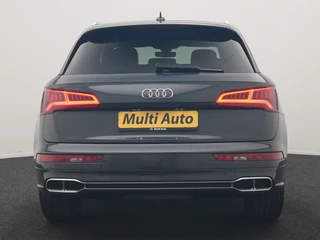 Audi Q5 – thumbnail 5