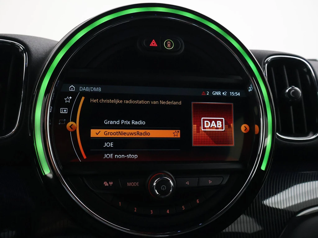 MINI Countryman – foto 47