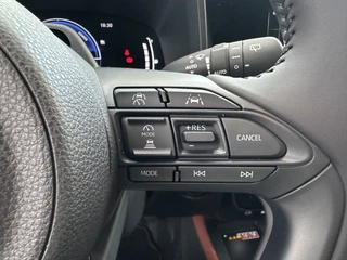 Toyota Aygo – thumbnail 29