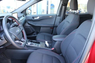 Ford Kuga – thumbnail 10