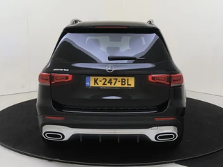 Mercedes-Benz GLB – thumbnail 4