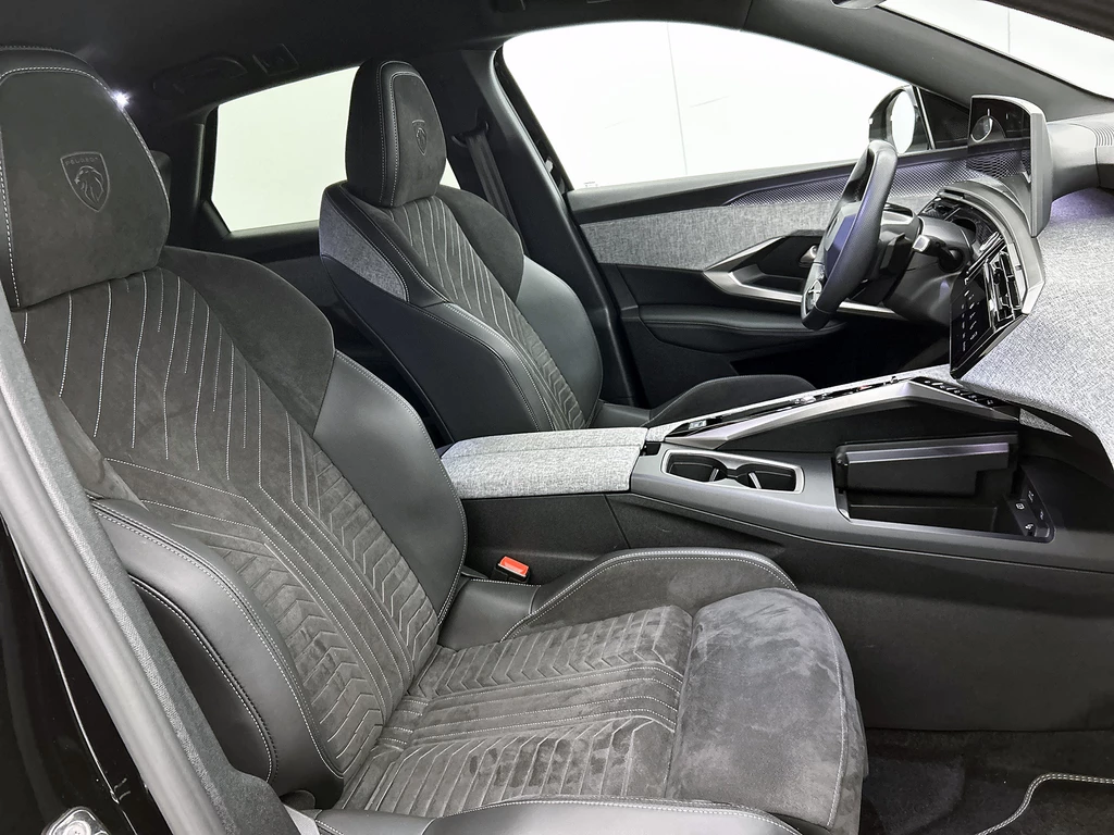 Peugeot 3008 – foto 50