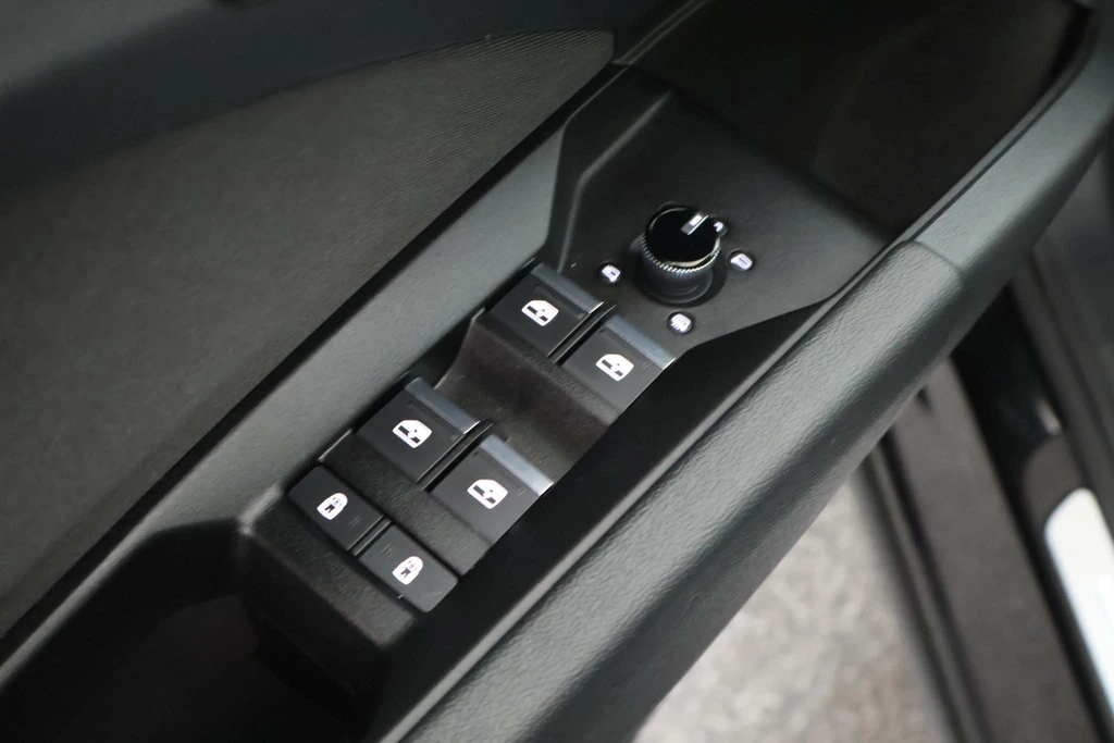 Audi Q4 Sportback e-tron – foto 14