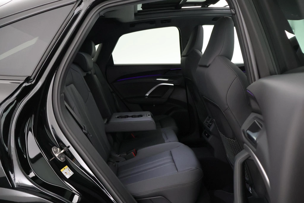 Audi Q5 – foto 13
