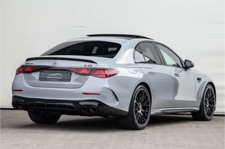 Mercedes-Benz E-Klasse – thumbnail 6