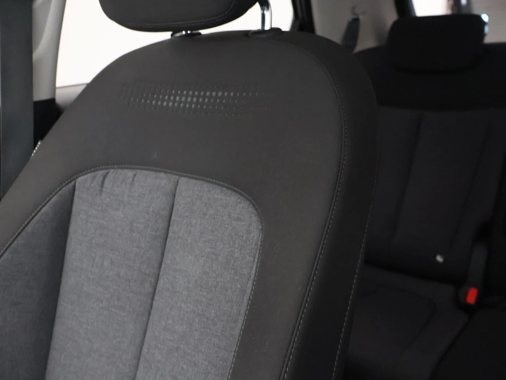 Hyundai IONIQ 5 – foto 60