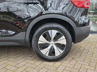 Volvo XC40 – thumbnail 10