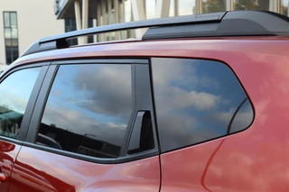 Dacia Duster – thumbnail 48