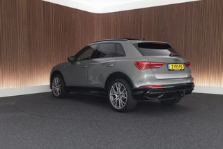 Audi Q3 – thumbnail 3