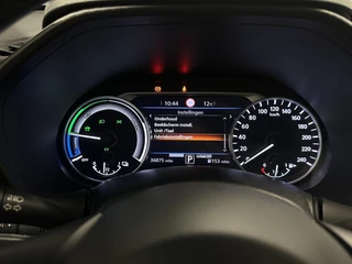 Nissan Juke – thumbnail 34