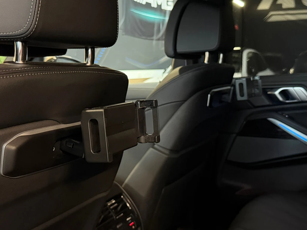 BMW X5 – foto 28
