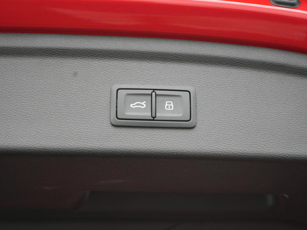 Audi A3 – foto 52