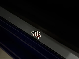 SEAT Leon – thumbnail 21