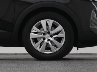 Peugeot 3008 – thumbnail 42