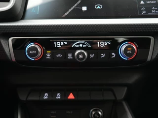 Audi A1 – thumbnail 26