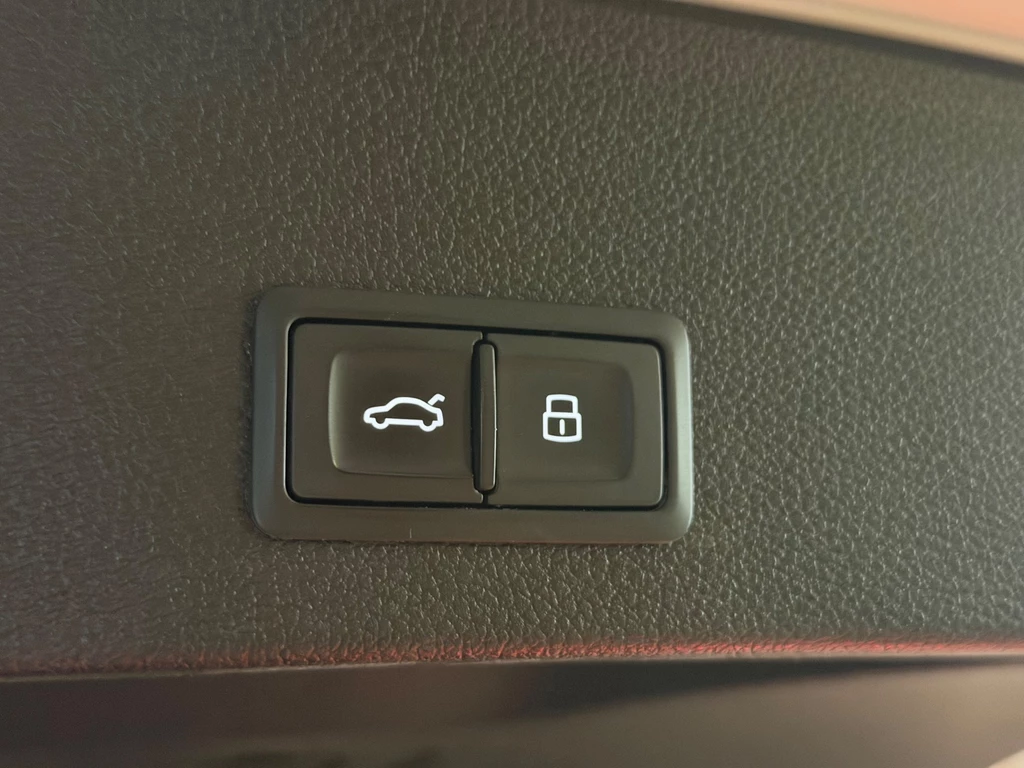 Audi Q2 – foto 32