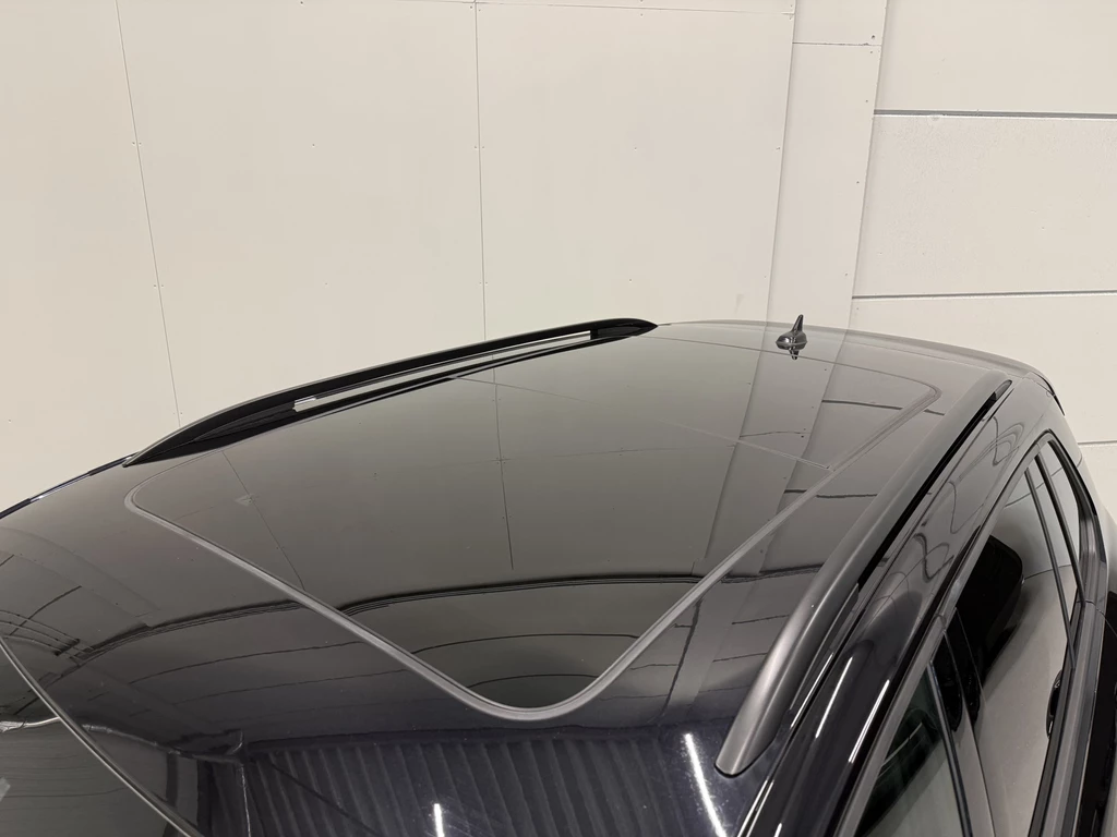 Volkswagen Tiguan – foto 55