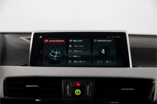 BMW X2 – thumbnail 23