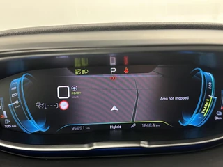 Peugeot 3008 – thumbnail 20
