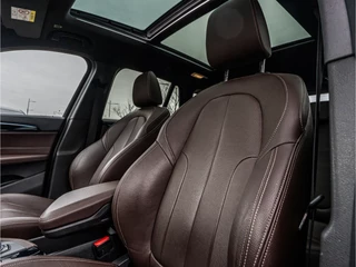 BMW X1 – thumbnail 22