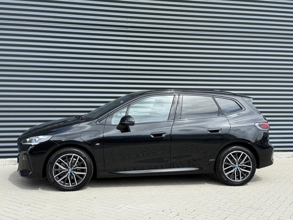 BMW 2 Serie – foto 4