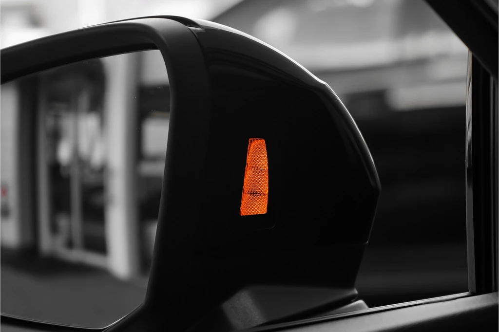 Audi Q3 – foto 37