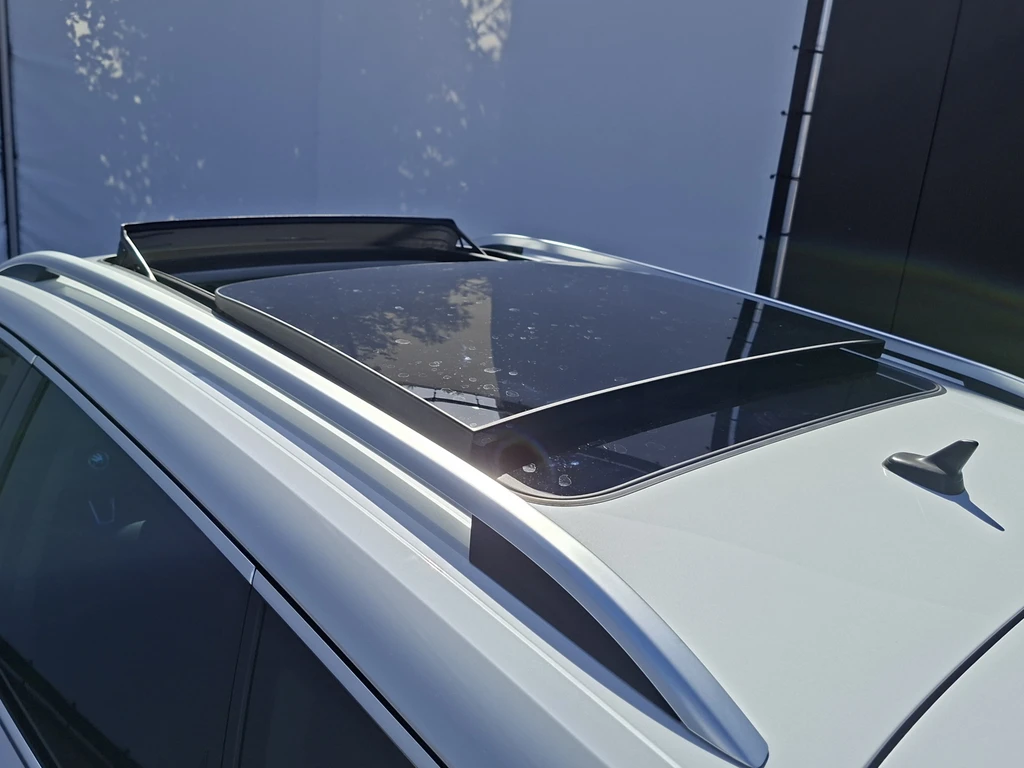 Škoda Karoq – foto 53