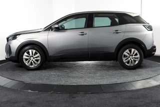 Peugeot 3008 – thumbnail 3