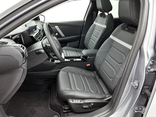 Citroën C4 – thumbnail 51